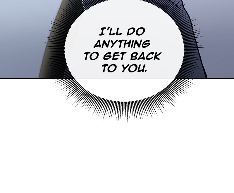 The Luckiest Mage Chapter 2 page 81 - 
