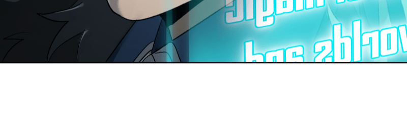 The Luckiest Mage Chapter 2 page 84 - 