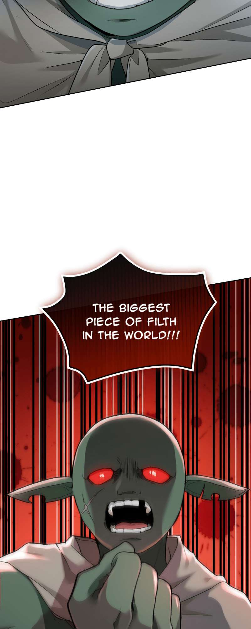 The Luckiest Mage Chapter 2 page 88 - 