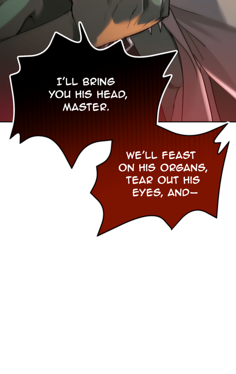 The Luckiest Mage Chapter 2 page 89 - 