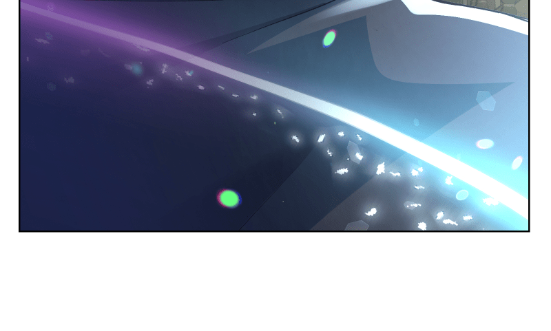 The Luckiest Mage Chapter 3 page 106 - 