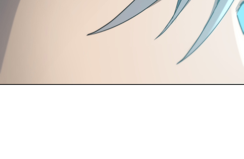 The Luckiest Mage Chapter 3 page 111 - 