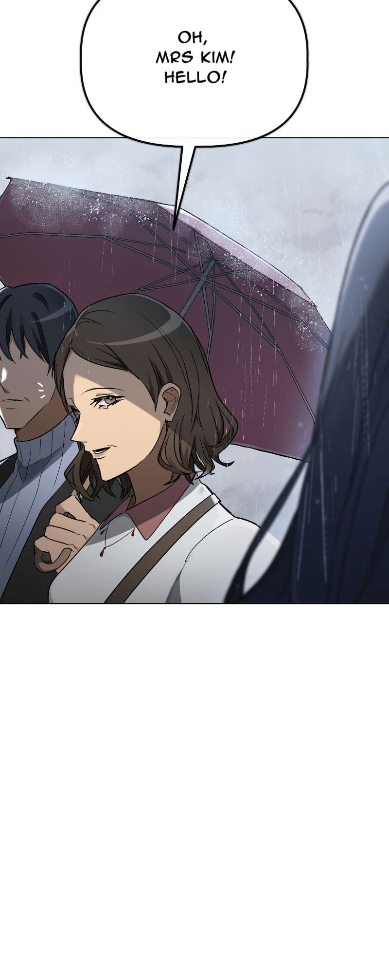 The Luckiest Mage Chapter 3 page 113 - 