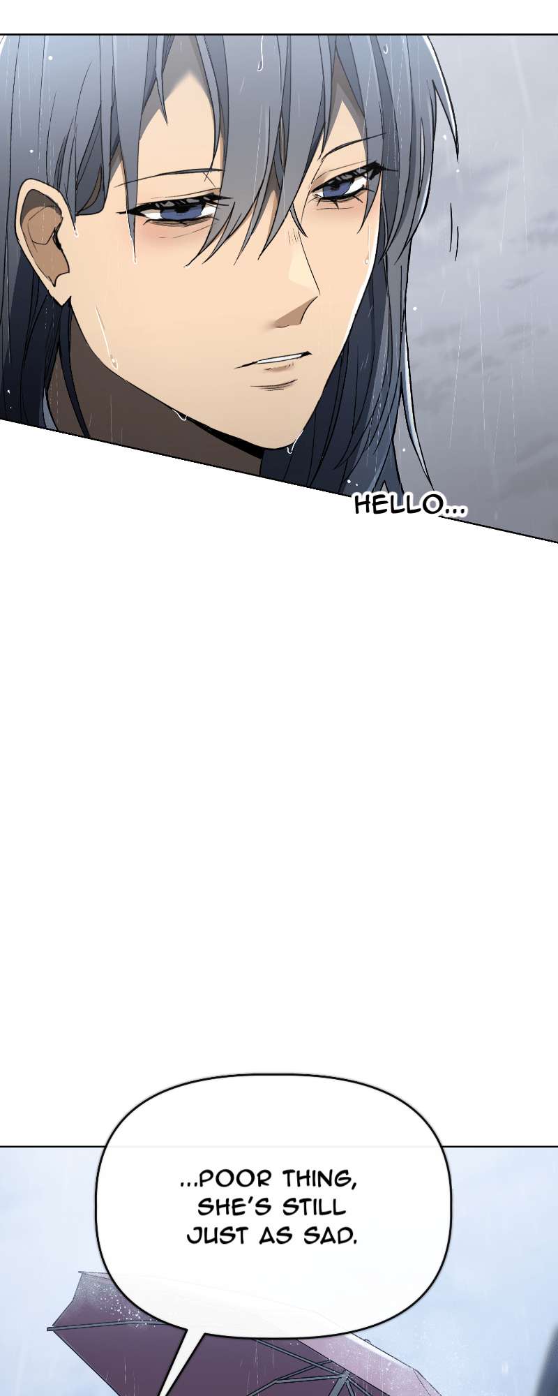 The Luckiest Mage Chapter 3 page 114 - 