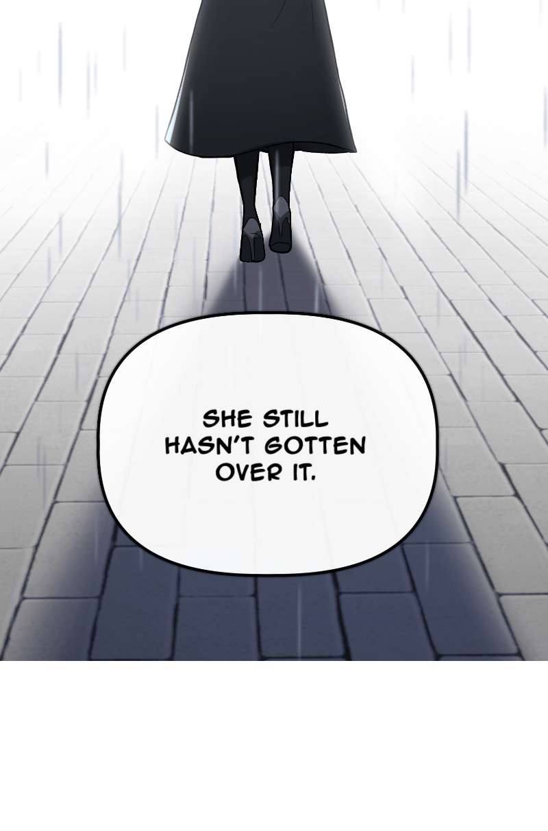The Luckiest Mage Chapter 3 page 116 - 