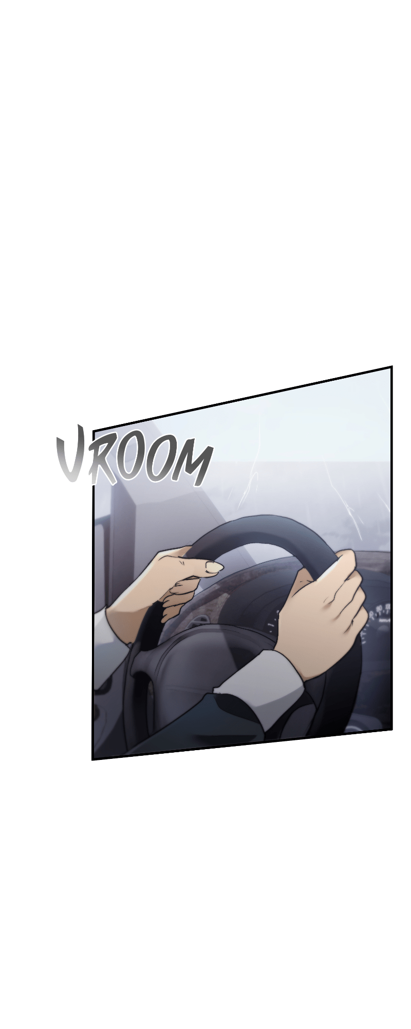 The Luckiest Mage Chapter 3 page 117 - 
