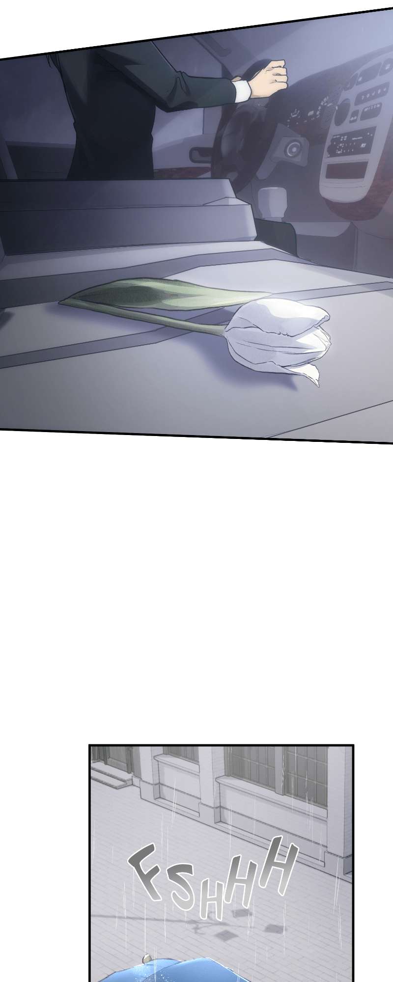 The Luckiest Mage Chapter 3 page 118 - 
