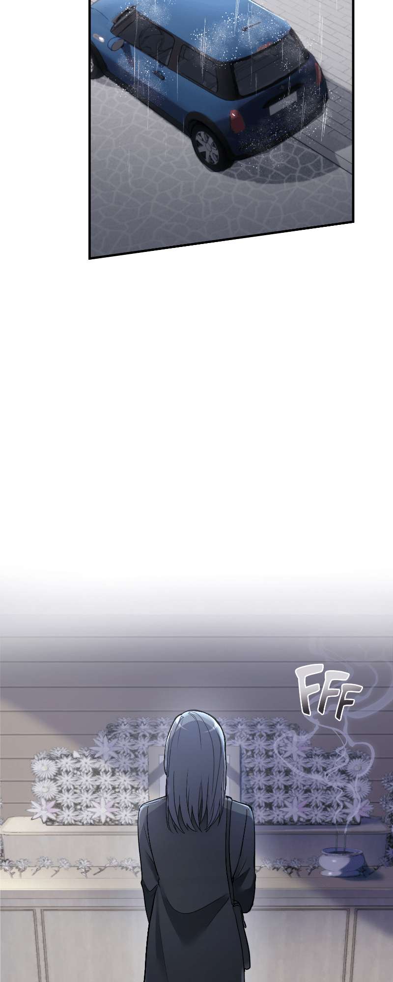 The Luckiest Mage Chapter 3 page 119 - 