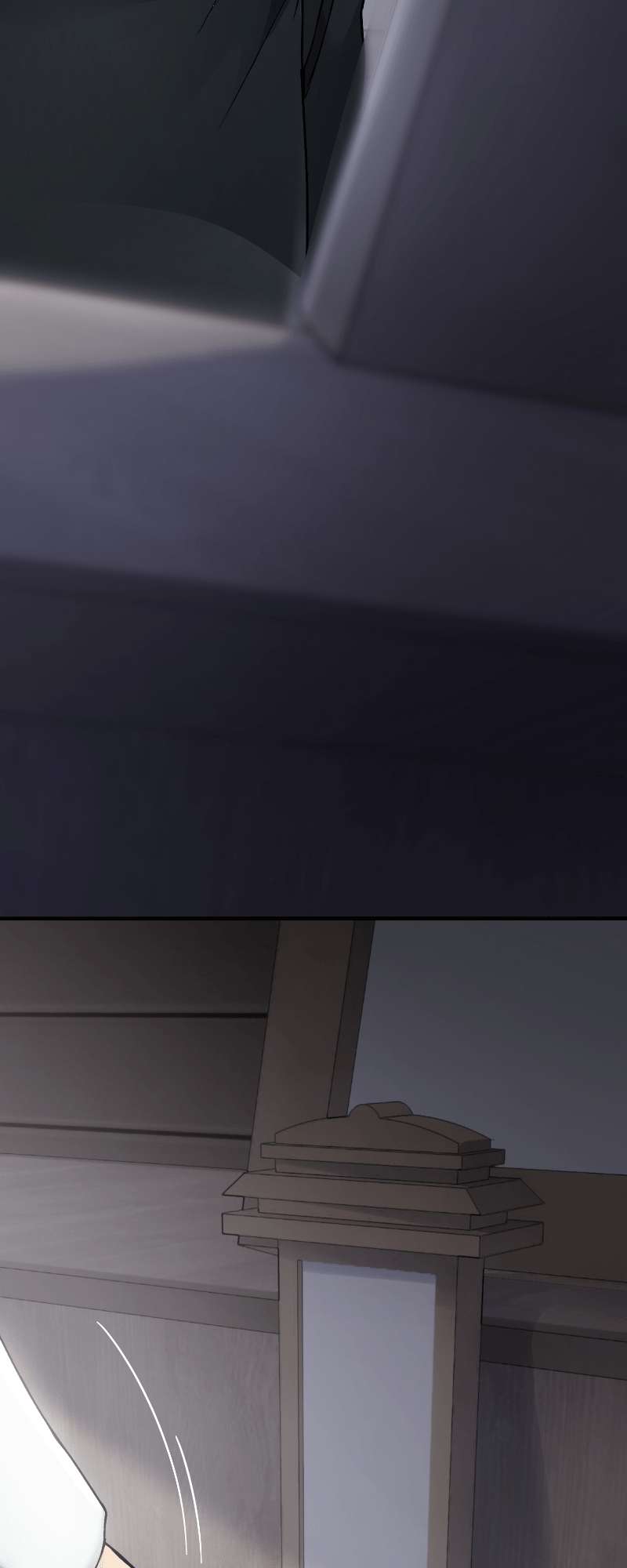 The Luckiest Mage Chapter 3 page 122 - 
