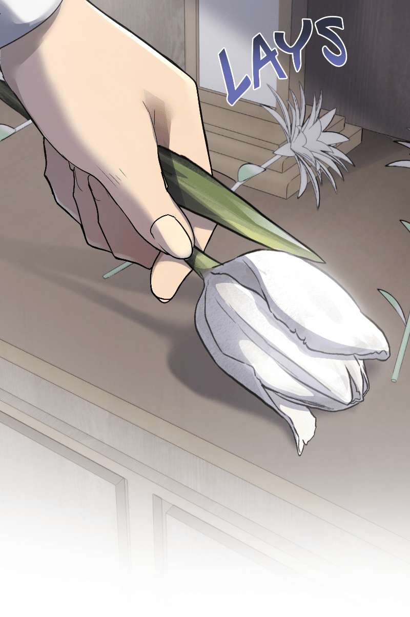 The Luckiest Mage Chapter 3 page 123 - 
