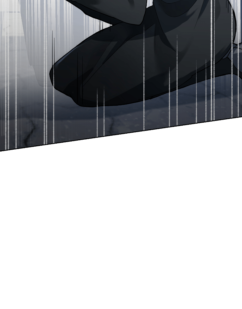 The Luckiest Mage Chapter 3 page 129 - 