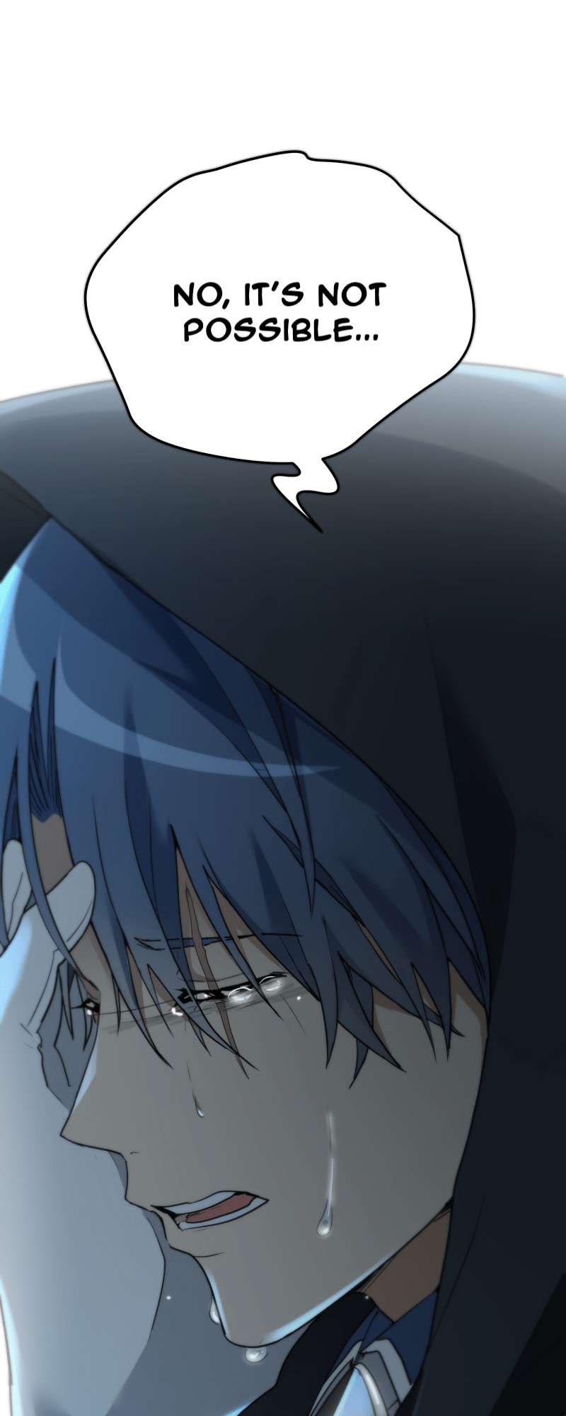 The Luckiest Mage Chapter 3 page 142 - 