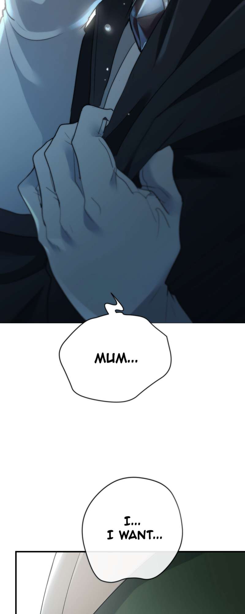 The Luckiest Mage Chapter 3 page 143 - 