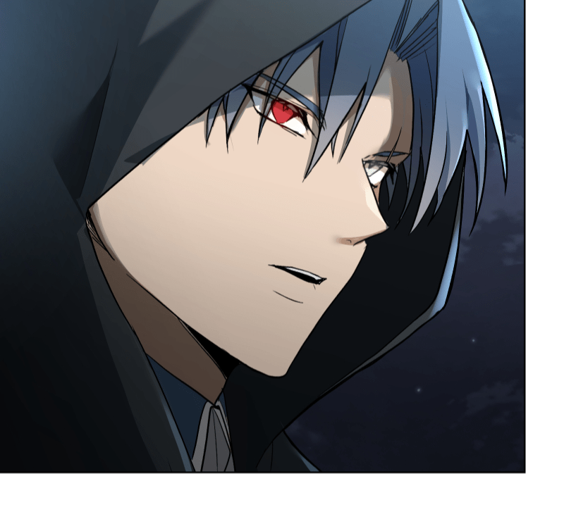 The Luckiest Mage Chapter 3 page 29 - 