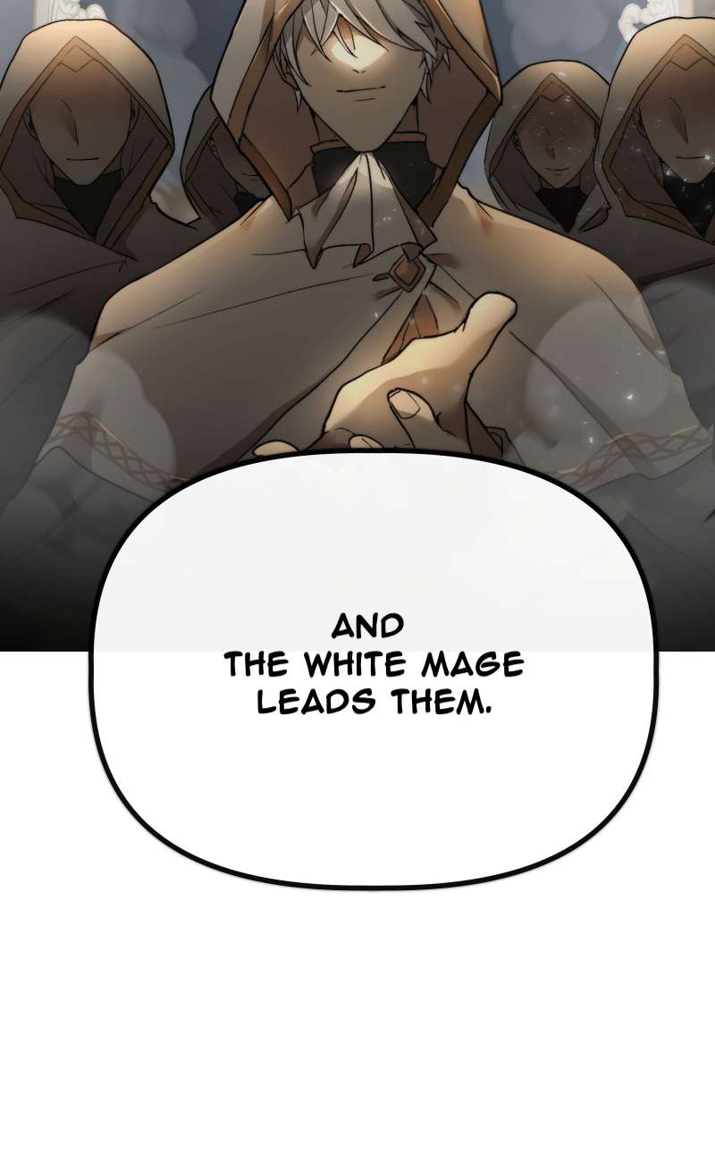 The Luckiest Mage Chapter 3 page 34 - 