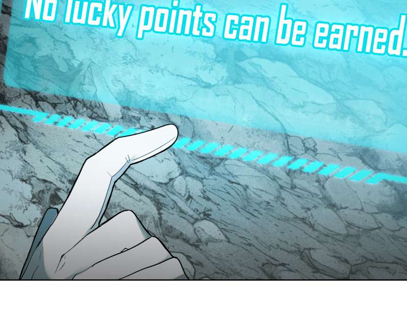 The Luckiest Mage Chapter 3 page 5 - 