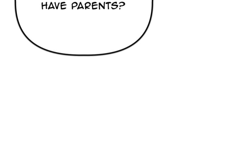 The Luckiest Mage Chapter 3 page 48 - 