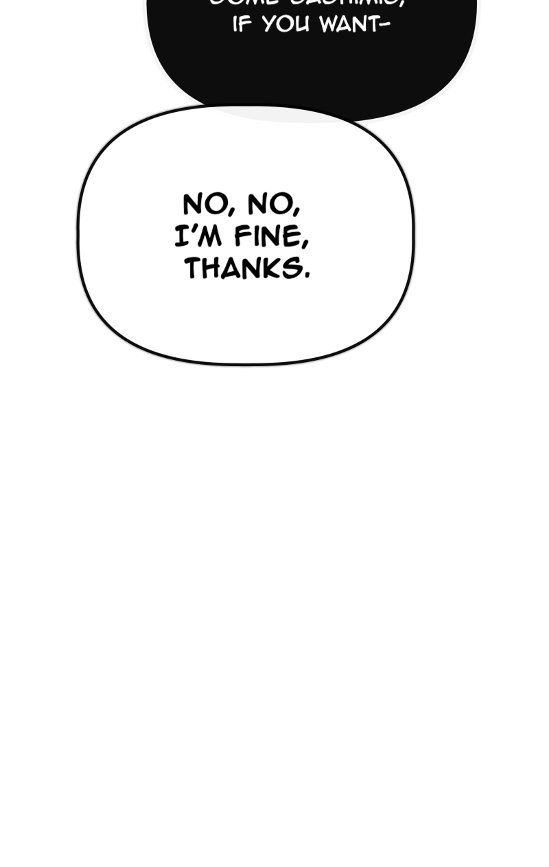 The Luckiest Mage Chapter 3 page 55 - 