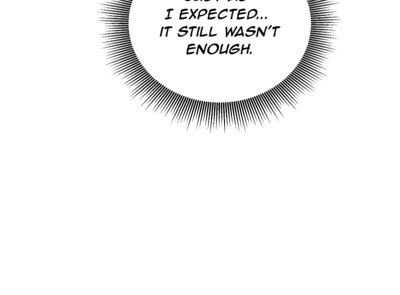 The Luckiest Mage Chapter 3 page 60 - 