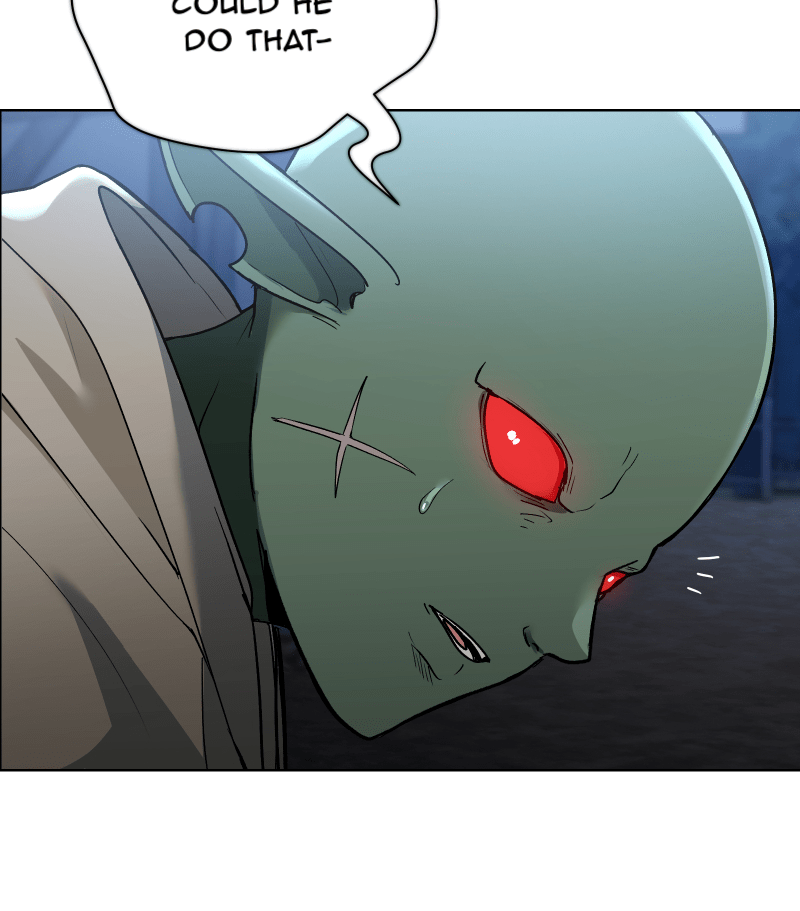 The Luckiest Mage Chapter 3 page 66 - 