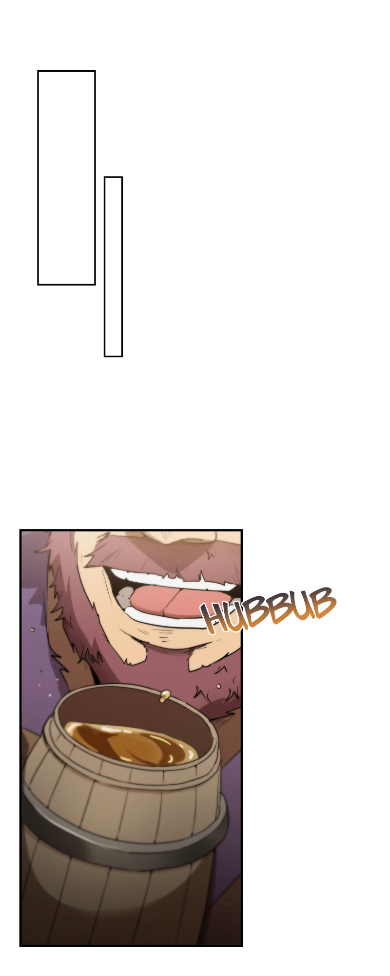 The Luckiest Mage Chapter 3 page 74 - 