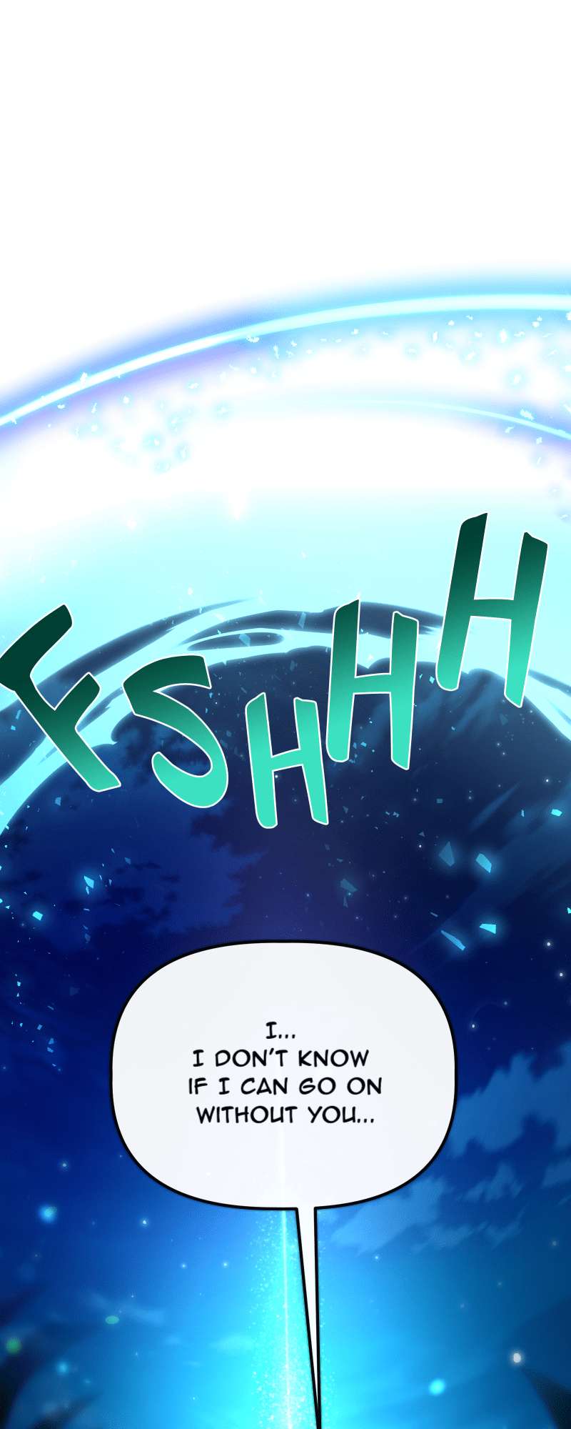 The Luckiest Mage Chapter 3 page 81 - 