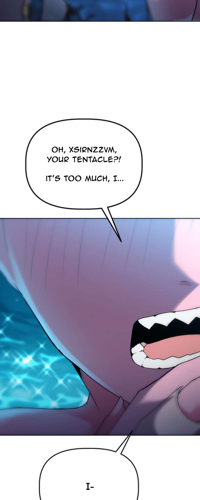 The Luckiest Mage Chapter 3 page 86 - 