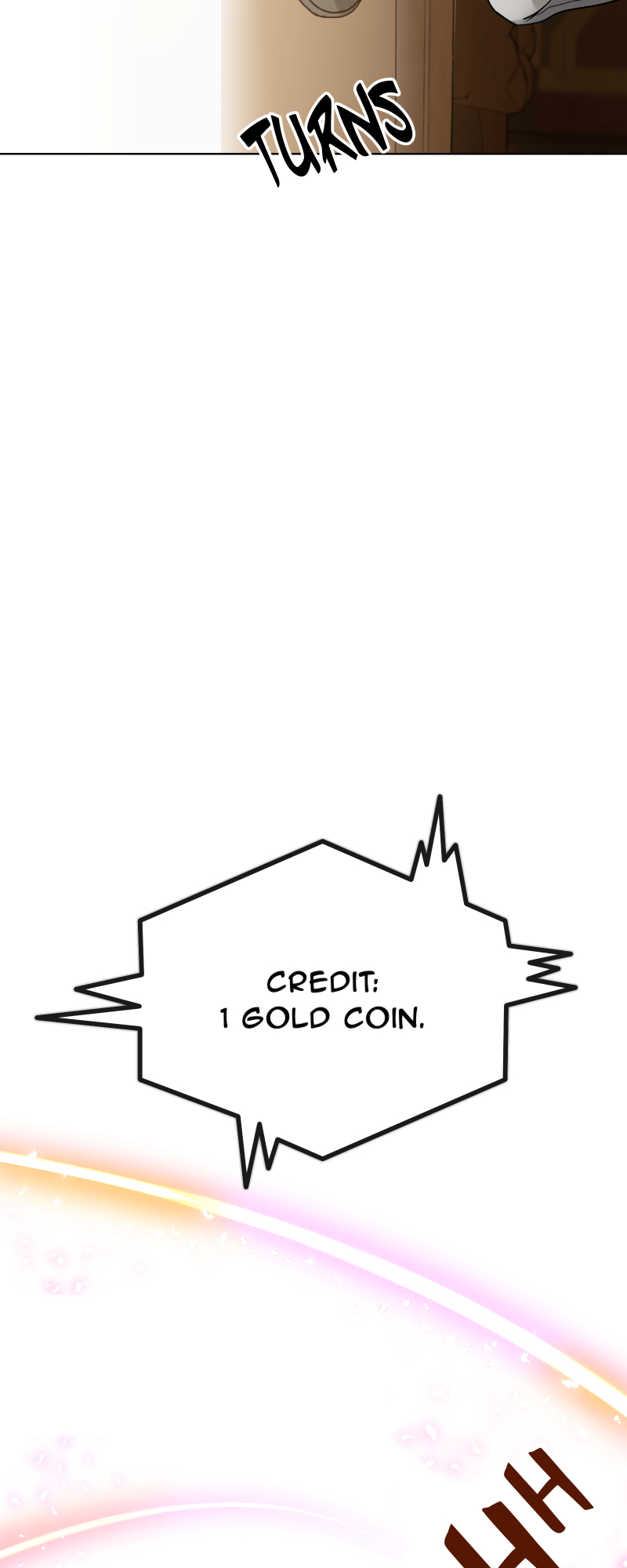 The Luckiest Mage Chapter 3 page 97 - 