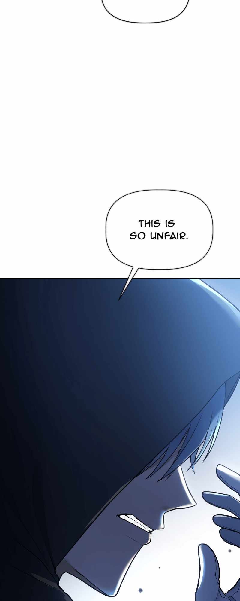The Luckiest Mage Chapter 4 page 2 - 