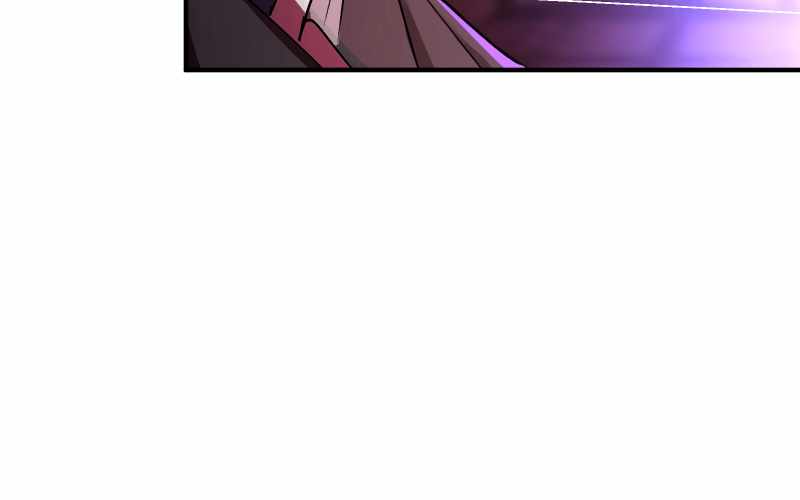 The Luckiest Mage Chapter 4 page 11 - 