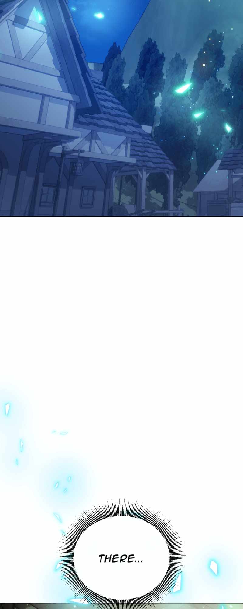 The Luckiest Mage Chapter 4 page 101 - 