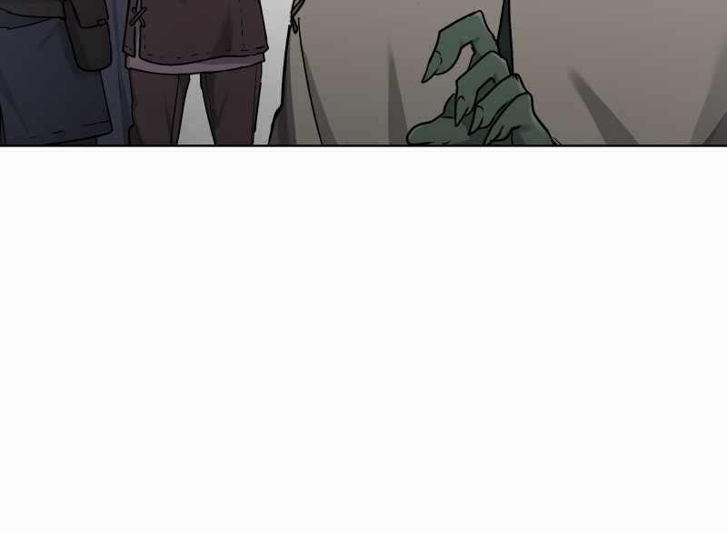 The Luckiest Mage Chapter 4 page 104 - 