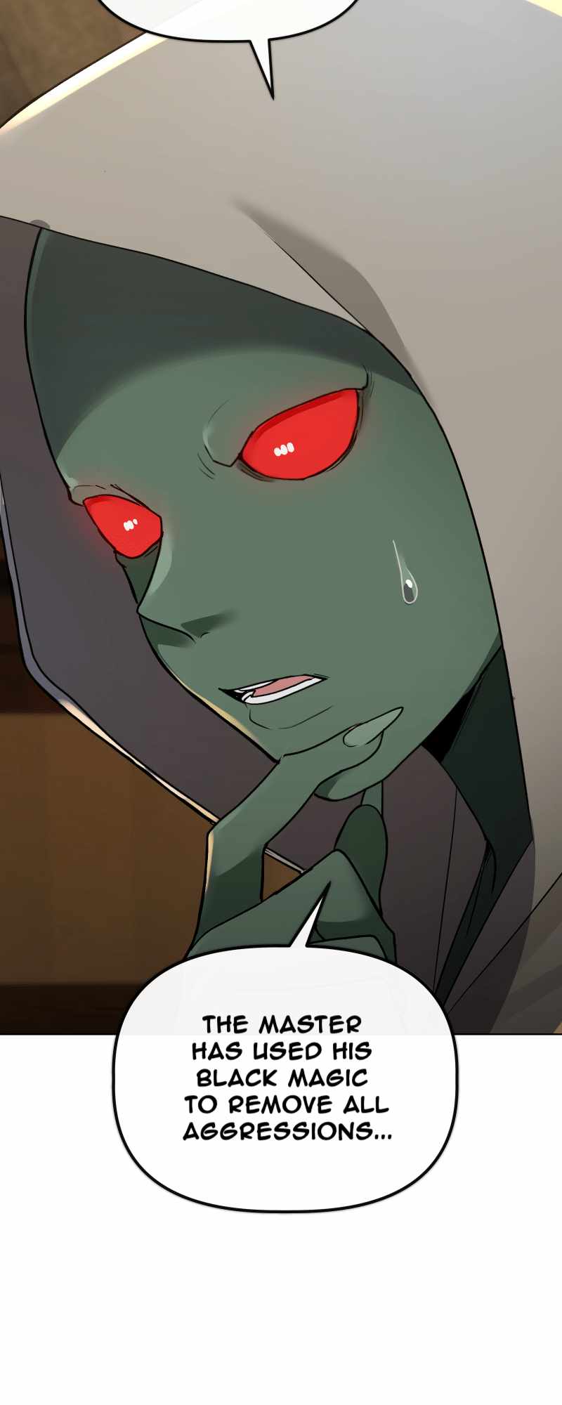 The Luckiest Mage Chapter 4 page 106 - 