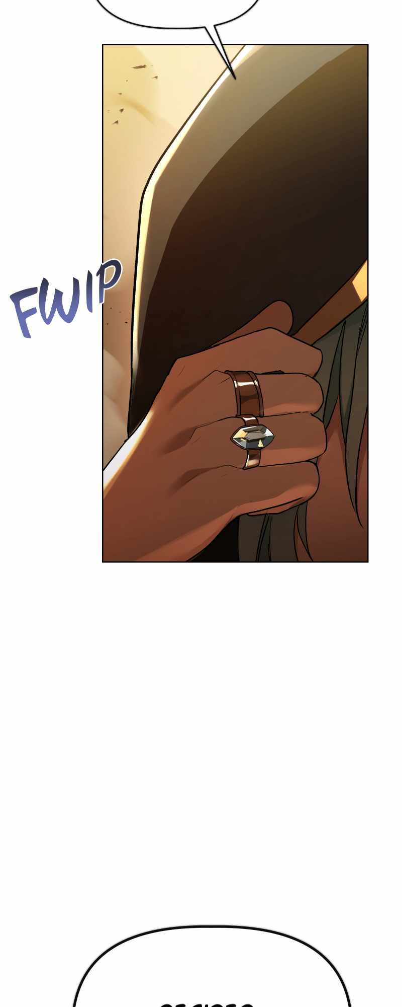 The Luckiest Mage Chapter 4 page 120 - 