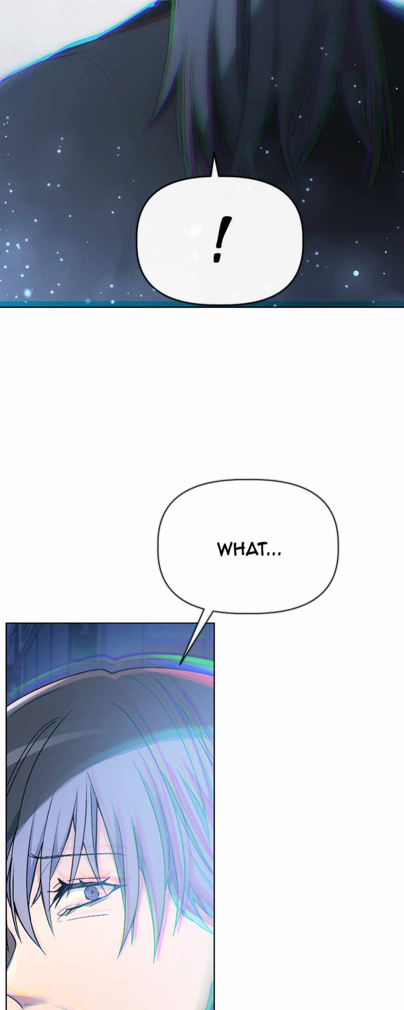 The Luckiest Mage Chapter 4 page 21 - 
