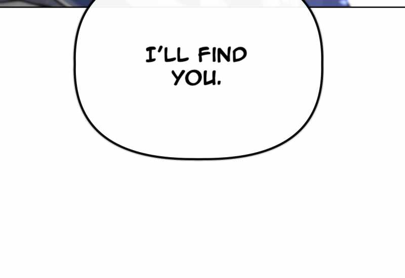 The Luckiest Mage Chapter 4 page 29 - 
