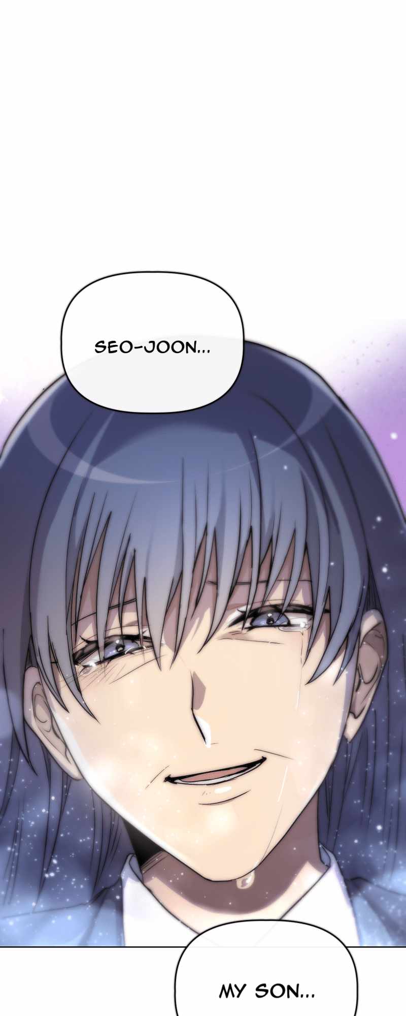 The Luckiest Mage Chapter 4 page 30 - 