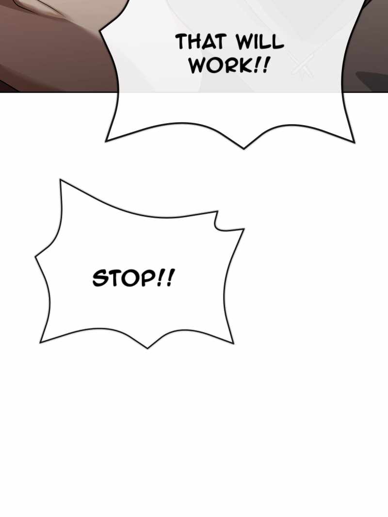 The Luckiest Mage Chapter 4 page 52 - 