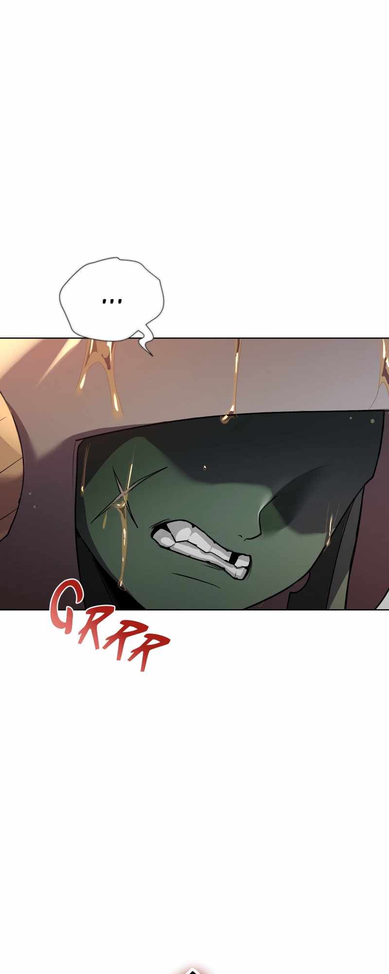 The Luckiest Mage Chapter 4 page 55 - 