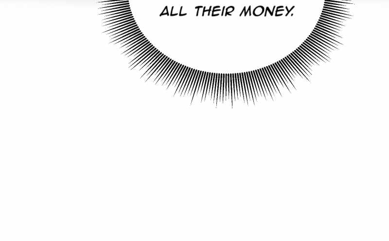 The Luckiest Mage Chapter 4 page 73 - 