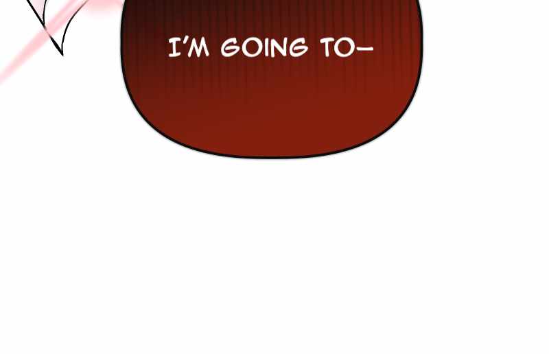 The Luckiest Mage Chapter 4 page 79 - 