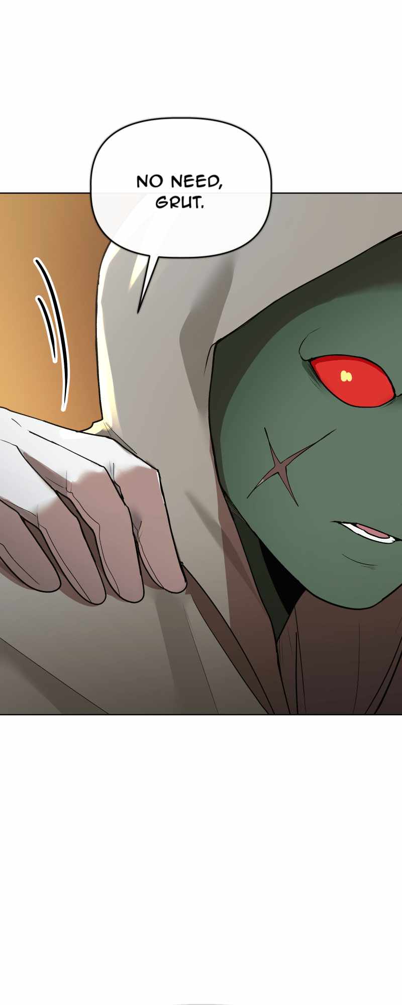 The Luckiest Mage Chapter 4 page 80 - 