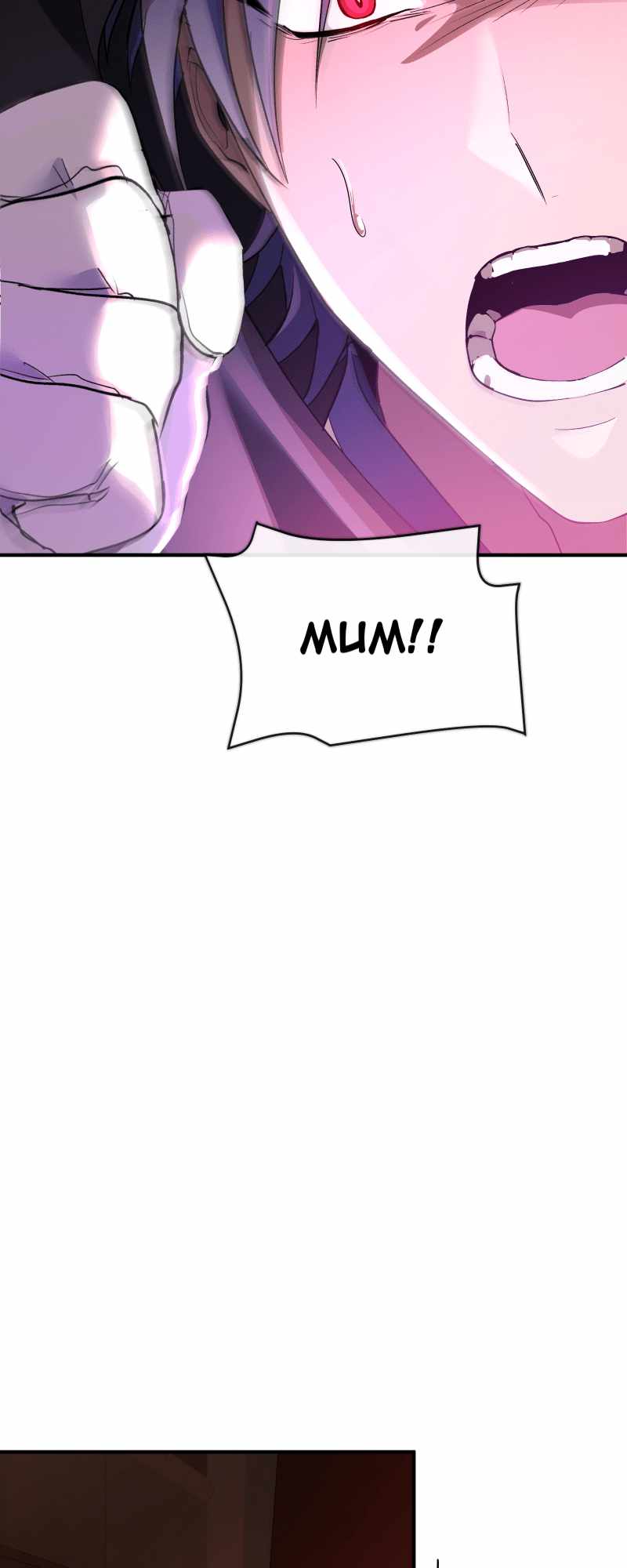 The Luckiest Mage Chapter 4 page 9 - 