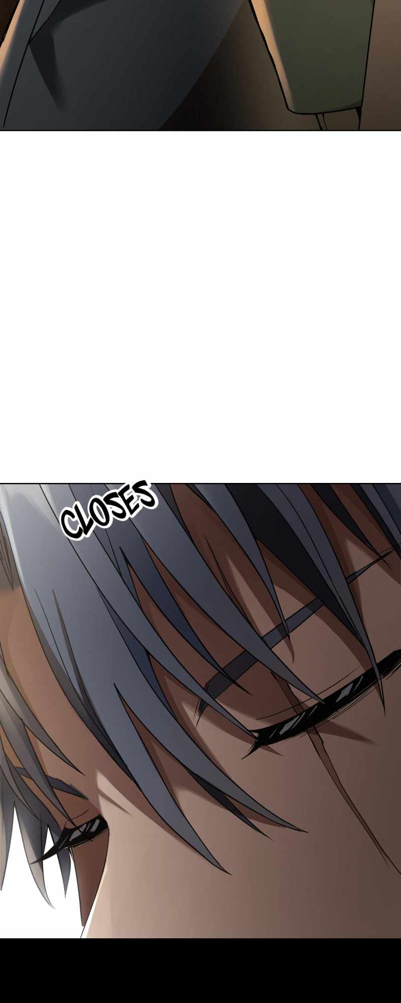 The Luckiest Mage Chapter 4 page 82 - 