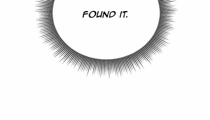 The Luckiest Mage Chapter 4 page 85 - 