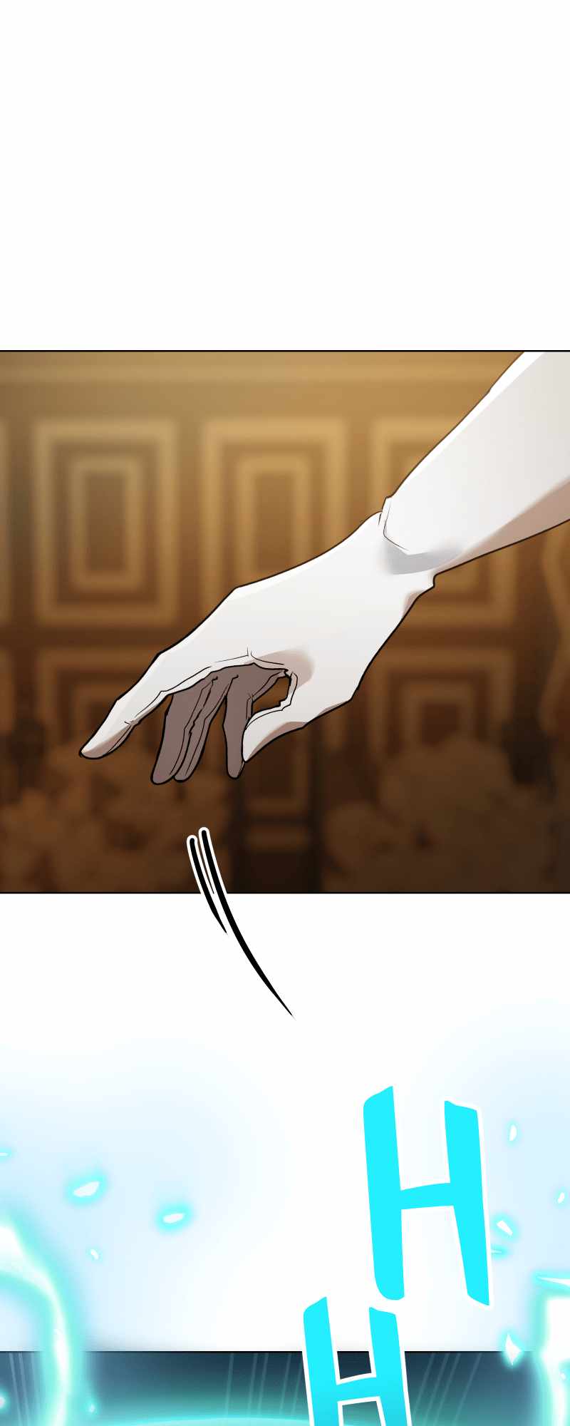 The Luckiest Mage Chapter 4 page 86 - 