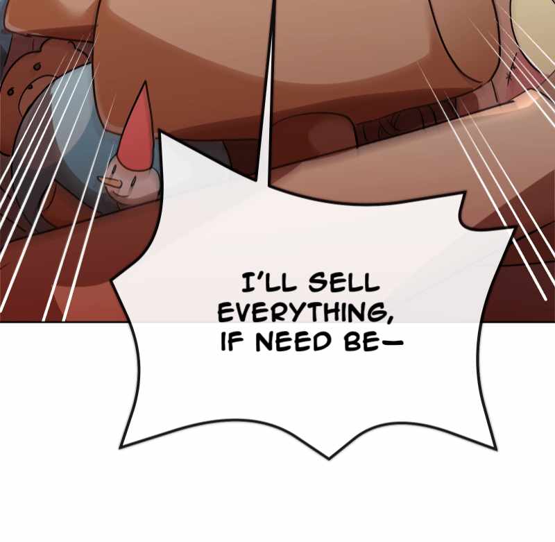 The Luckiest Mage Chapter 4 page 97 - 