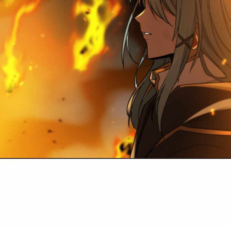The Luckiest Mage Chapter 5 page 106 - 