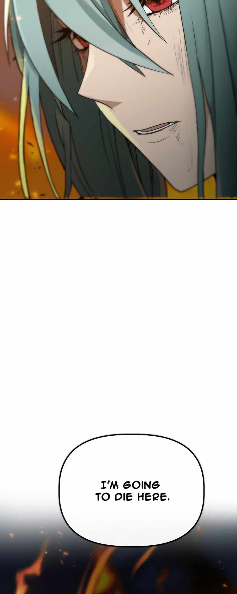The Luckiest Mage Chapter 5 page 109 - 