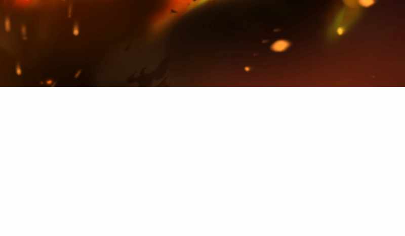 The Luckiest Mage Chapter 5 page 111 - 